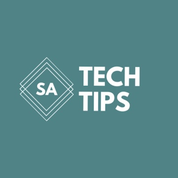 Meet your Posher, Abdullah - Picture 1 of 1